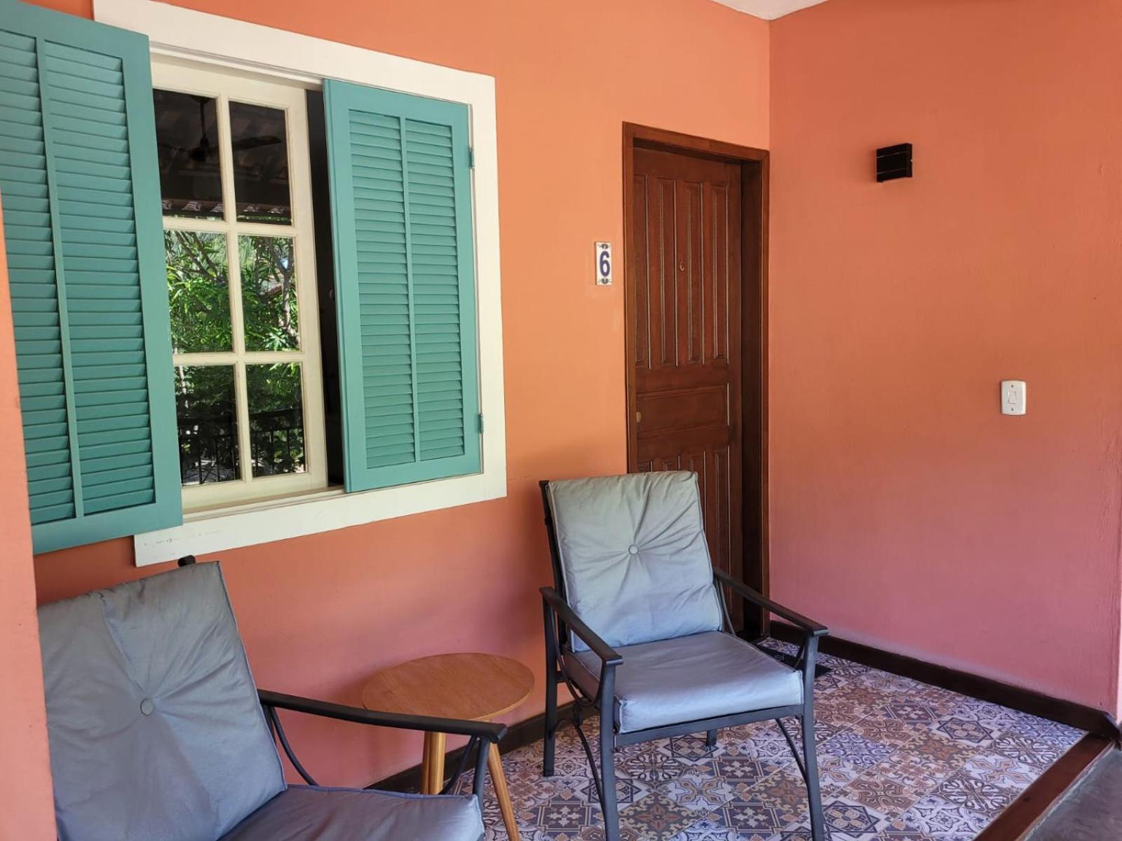Villa Terracotta Miguel Pereira Esterno foto